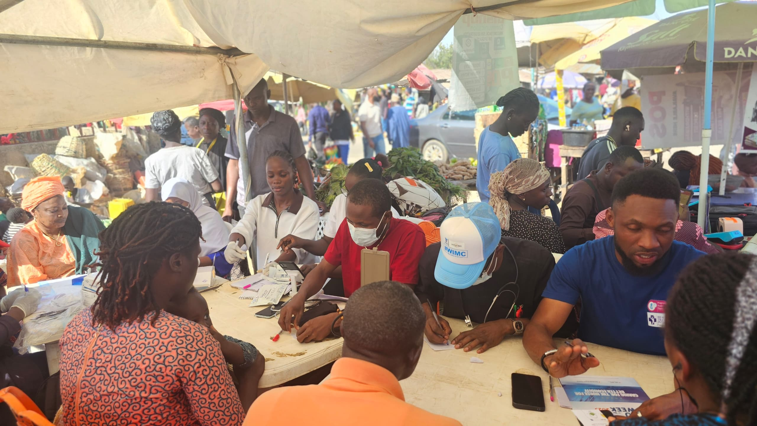 Outreach Image 4